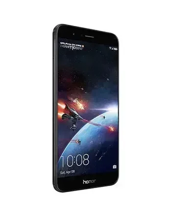 Honor 8 Pro 4G Refurbished - Image 3