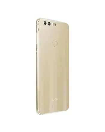 Honor 8 Smart 4G Refurbished - Image 6