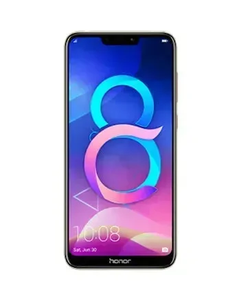 Honor 8C 4G Refurbished - Image 10