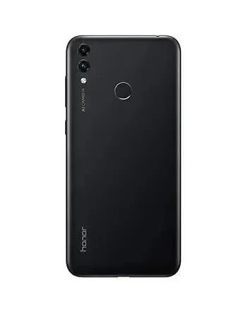 Honor 8C 4G Refurbished - Image 5