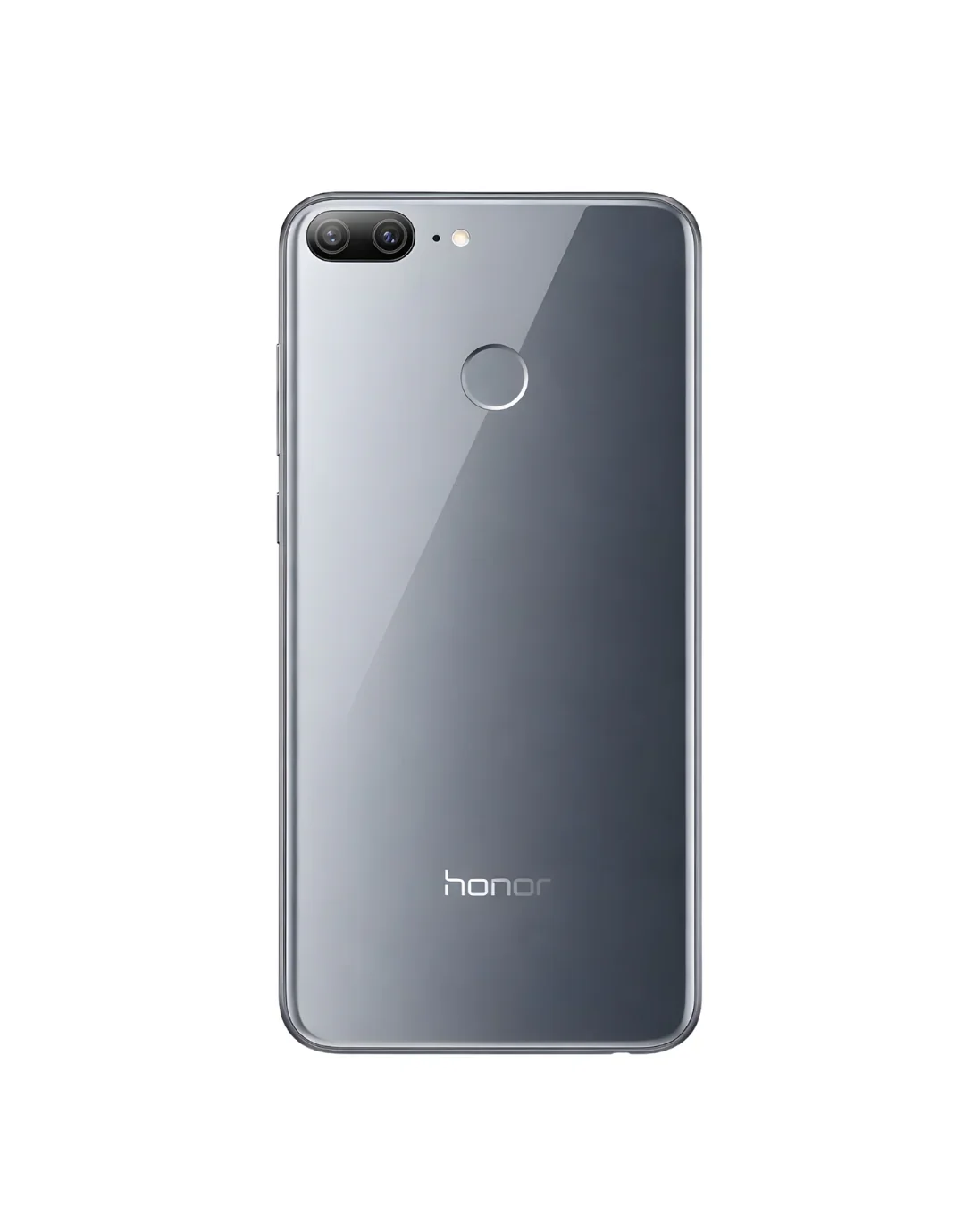 Honor 9 Lite 4G Refurbished - Image 2