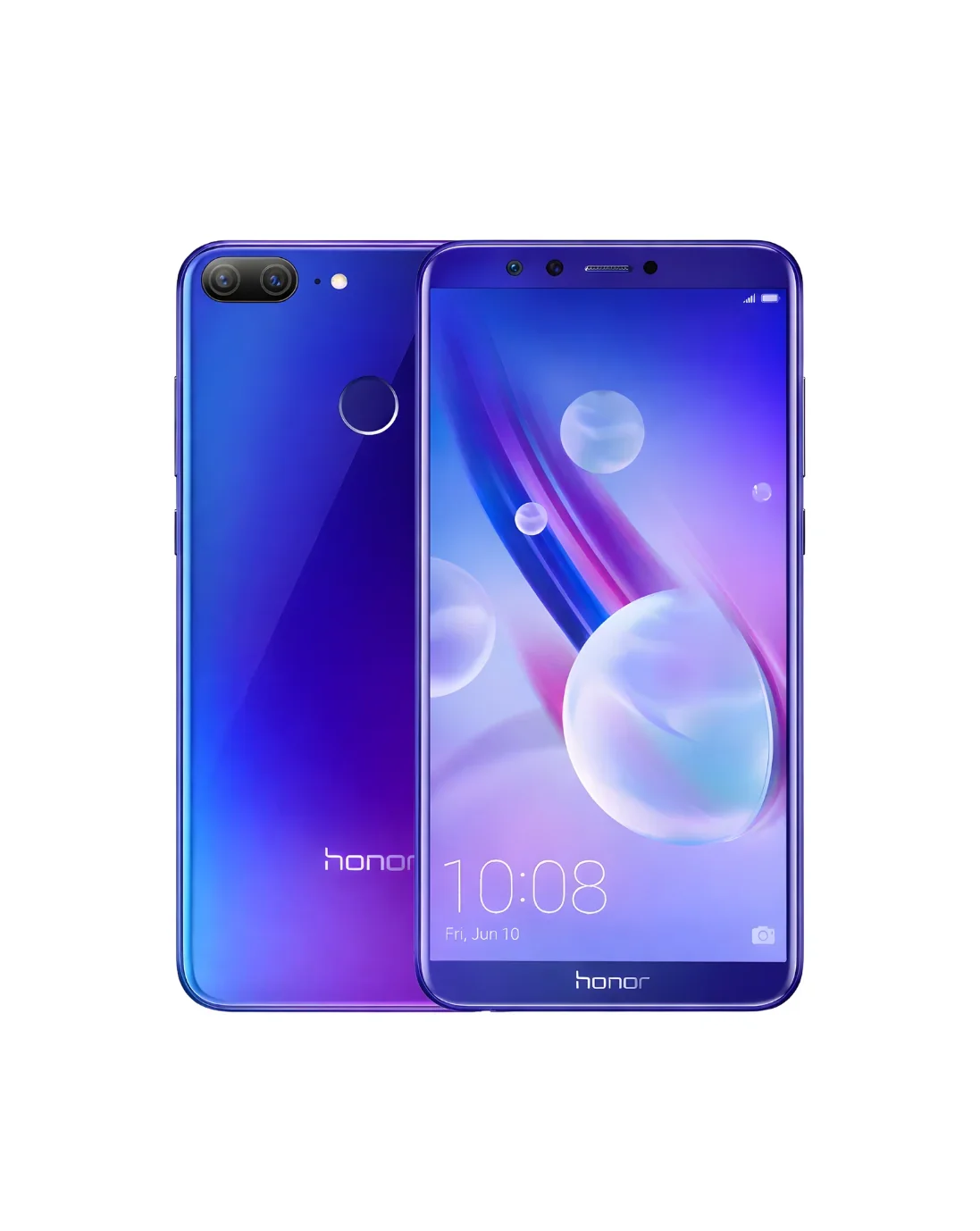 Honor 9 Lite 4G Refurbished - Image 6