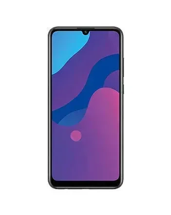 Honor 9A 4G Refurbished