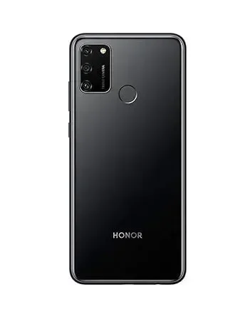 Honor 9A 4G Refurbished - Image 2