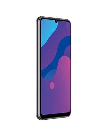 Honor 9A 4G Refurbished - Image 3