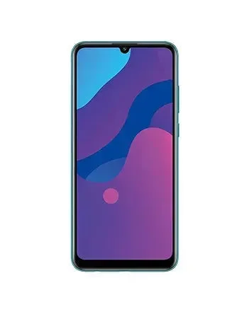 Honor 9A 4G Refurbished - Image 4