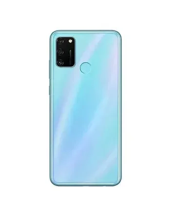 Honor 9A 4G Refurbished - Image 5