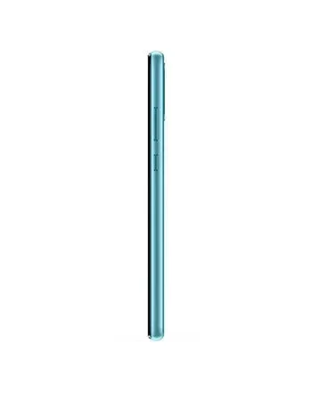 Honor 9A 4G Refurbished - Image 6