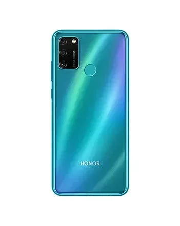 Honor 9A 4G Refurbished - Image 8