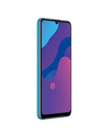 Honor 9A 4G Refurbished - Image 9