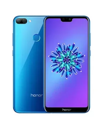 Honor 9N 4G Refurbished - Image 12