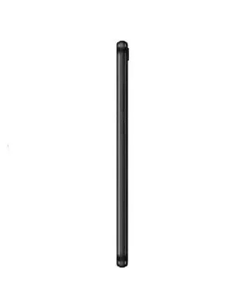 Honor 9S 4G Refurbished - Image 3