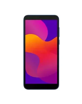 Honor 9S 4G Refurbished - Image 4
