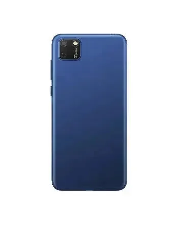 Honor 9S 4G Refurbished - Image 5