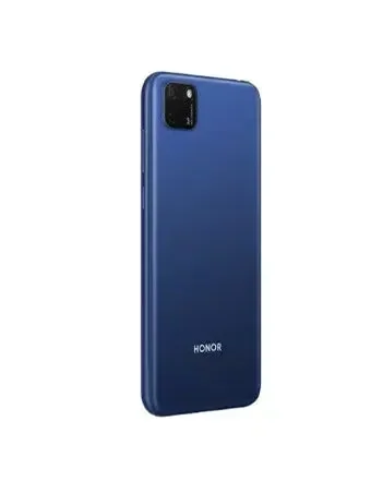 Honor 9S 4G Refurbished - Image 6