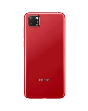 Honor 9S 4G Refurbished - Image 8