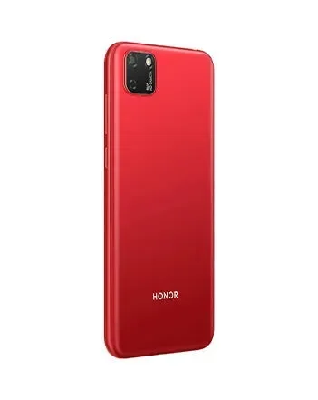 Honor 9S 4G Refurbished - Image 9