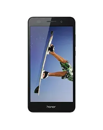 Honor Holly 3 4G Refurbished