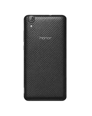 Honor Holly 3 4G Refurbished - Image 2