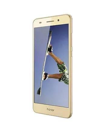 Honor Holly 3 4G Refurbished - Image 6