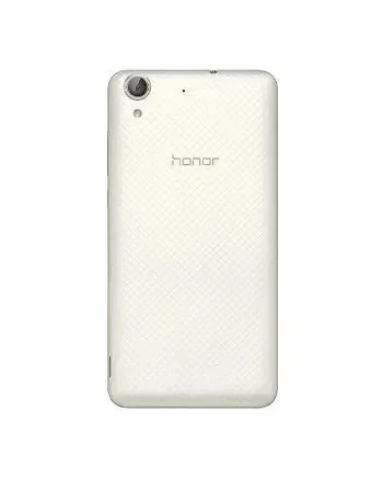 Honor Holly 3 4G Refurbished - Image 8