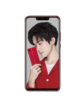 Honor Nova 3 4G Refurbished - Image 10