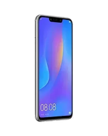 Honor Nova 3I 4G Refurbished - Image 9