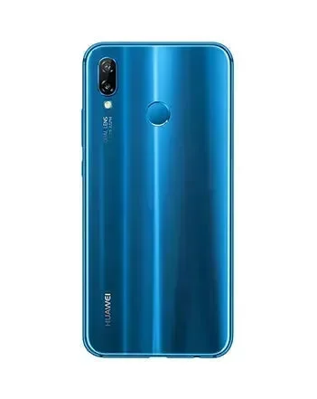 Honor P20 Lite 4G Refurbished - Image 2