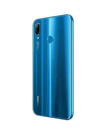 Honor P20 Lite 4G Refurbished - Image 3