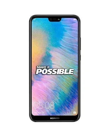 Honor P20 Lite 4G Refurbished - Image 4