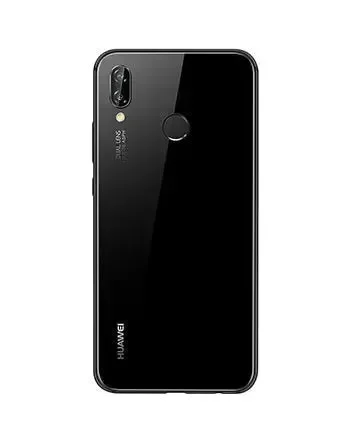 Honor P20 Lite 4G Refurbished - Image 5