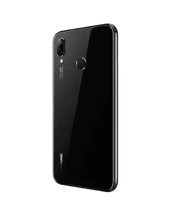 Honor P20 Lite 4G Refurbished - Image 6