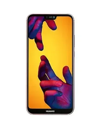 Honor P20 Lite 4G Refurbished - Image 7