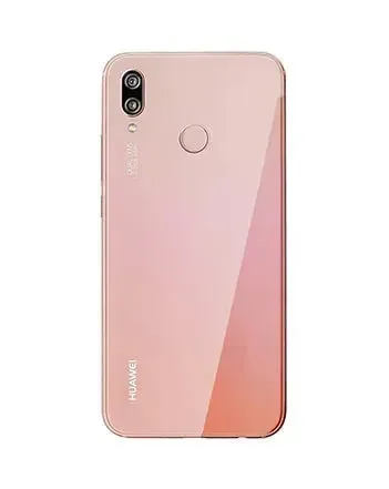 Honor P20 Lite 4G Refurbished - Image 8