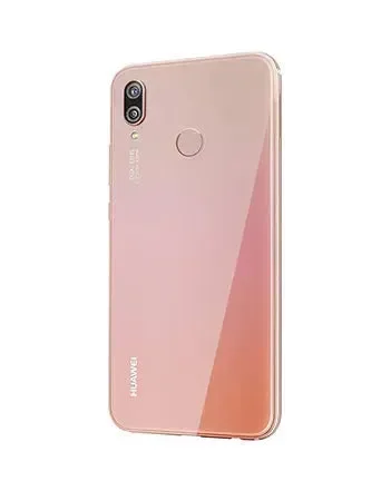 Honor P20 Lite 4G Refurbished - Image 9