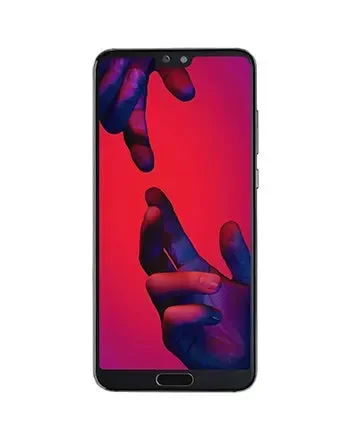 Honor P20 Pro 4G Refurbished