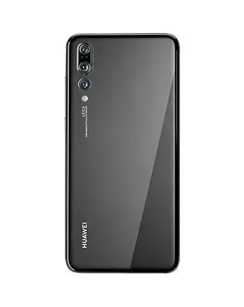 Honor P20 Pro 4G Refurbished - Image 2