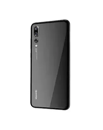 Honor P20 Pro 4G Refurbished - Image 3