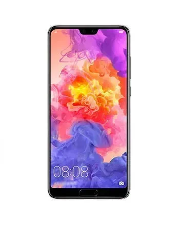 Honor P20 Pro 4G Refurbished - Image 4