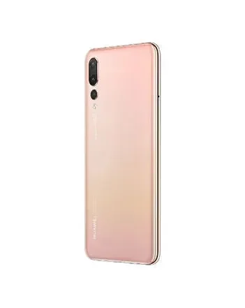 Honor P20 Pro 4G Refurbished - Image 5