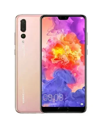 Honor P20 Pro 4G Refurbished - Image 6