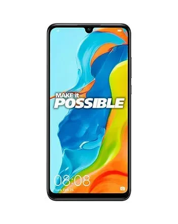 Honor P30 Lite 4G Refurbished