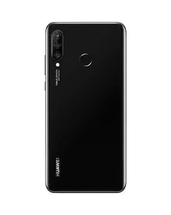 Honor P30 Lite 4G Refurbished - Image 2