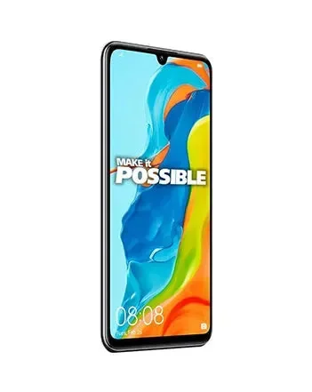 Honor P30 Lite 4G Refurbished - Image 3