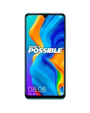 Honor P30 Lite 4G Refurbished - Image 4