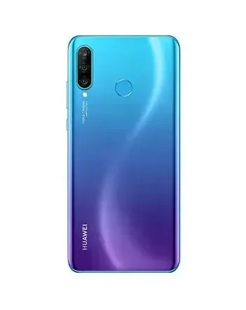 Honor P30 Lite 4G Refurbished - Image 5