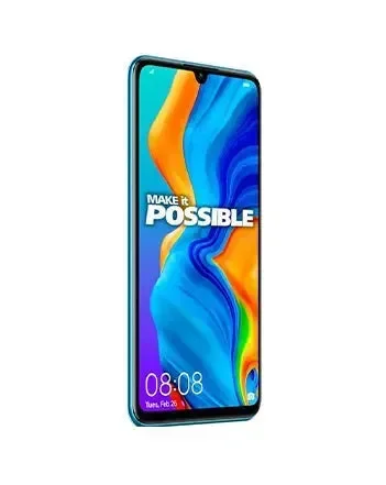 Honor P30 Lite 4G Refurbished - Image 6