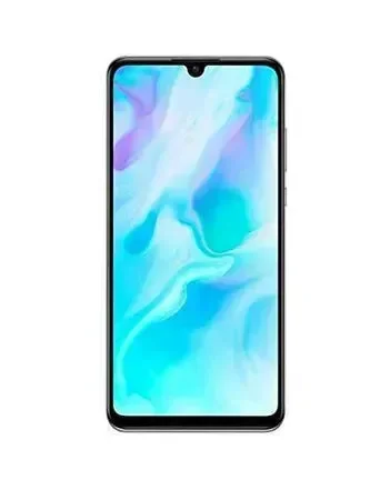 Honor P30 Lite 4G Refurbished - Image 7