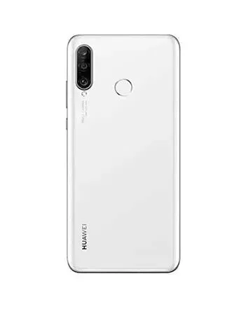 Honor P30 Lite 4G Refurbished - Image 8