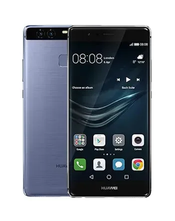 Honor P9 4G Refurbished - Image 3